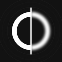 记得动画壁纸官网版