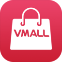 华为商城鸿蒙版