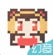 幻音音乐官网版