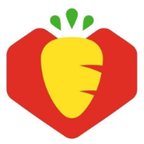 多多买菜鸿蒙版