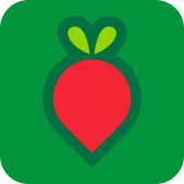 叮咚买菜鸿蒙版