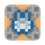 mindustry像素工厂汉化版