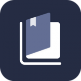 放纵的青春小说笔趣阁