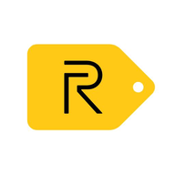 realme商店