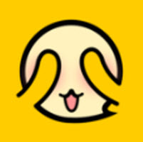 羞聊视频聊天交友