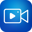 全高清录播免费版