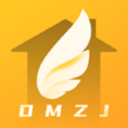 龙王陛下的逆鳞公主漫画