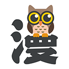 重生弃少归来漫画app免费版