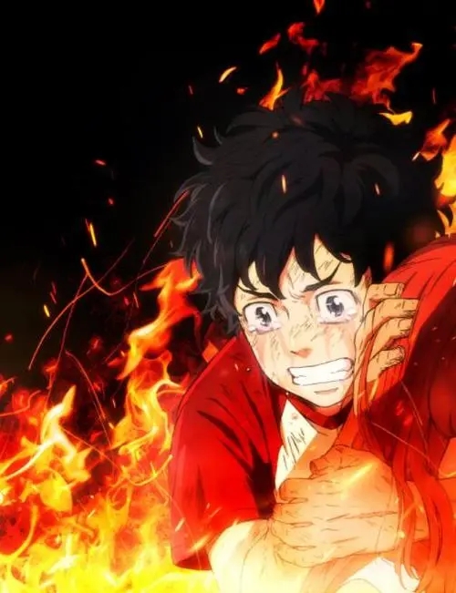 重生之道动漫樱花动漫