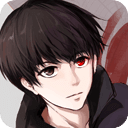 鬼父动漫免费版