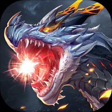 神之召唤单机版