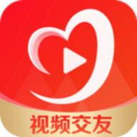 水星直播app免费版