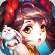 漫漫西游变态版