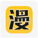 妖怪名单九狐传