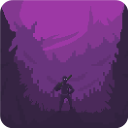 沙漠像素大逃杀中文版