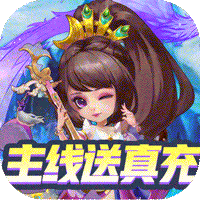 方块创造福利版