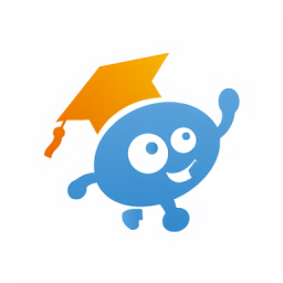 赶考状元app免费版