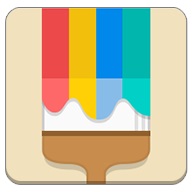 主题商店app免费版