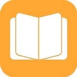 独尊星河小说笔趣阁免费版