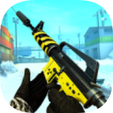 战争使命精英召唤