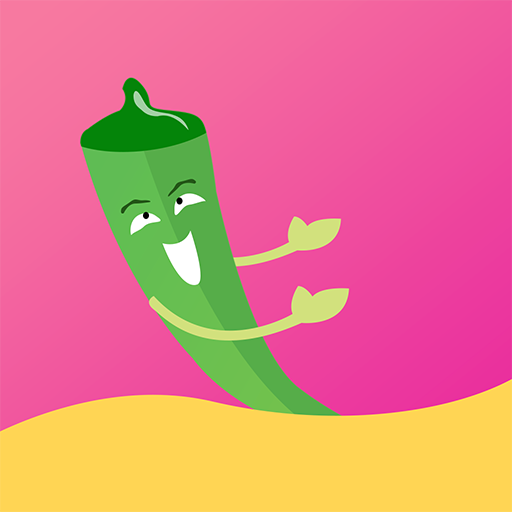 茄子视频秋葵小蝌蚪视频