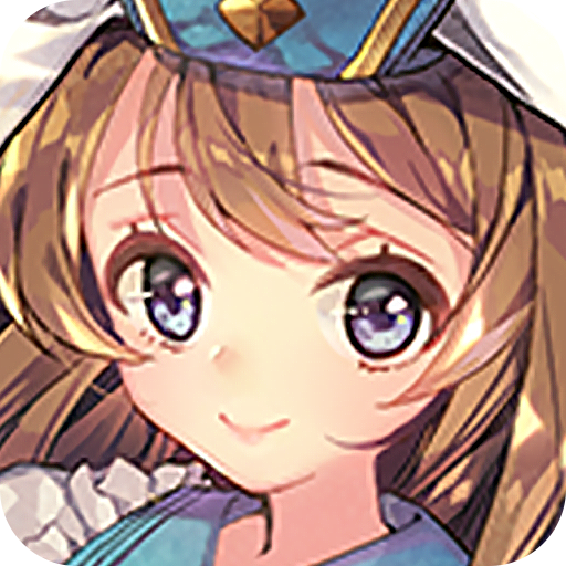 王与异界骑士送万抽VIP15版