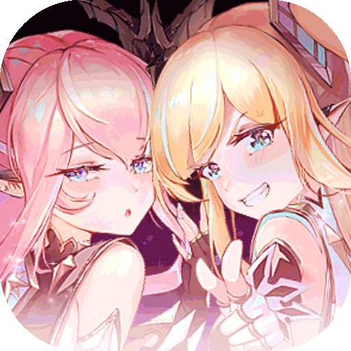 纯白和弦官网公测版