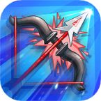 家园卫士HD官网版