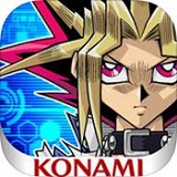 游戏王决斗链接最新国际版