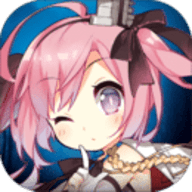 碧蓝航线wiki官网版