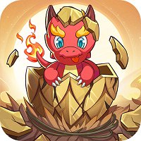 九州异兽记官网测试版