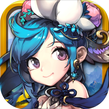 忘仙手游官网版