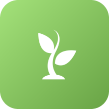 绿芽清理卫士