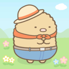 角落小伙伴农场生活免广告版