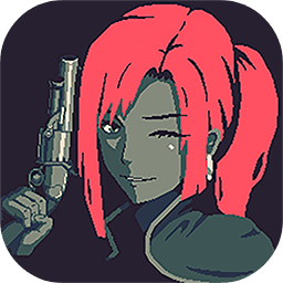 黎明前20分钟无敌版