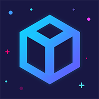 畅飞游盒最新版