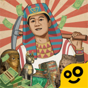 王铲铲的致富之路