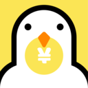 菜鸟记账手机版