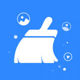 手机空间清理管