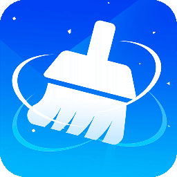 超级清理大师简洁版