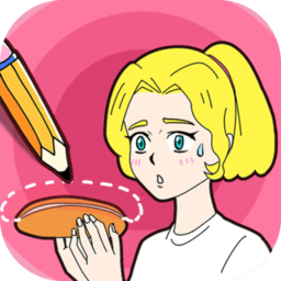 画走不开心无广告版