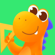 瓜瓜龙思维免费版