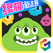 球球大作战测试版