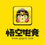 悟空电竞最新版