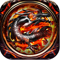 kkk传奇打金打金三职业