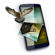 3DWallpaper汉化版