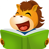 神马看书2023最新版