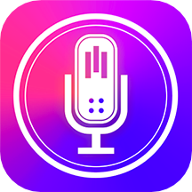 魔法变声器实时变声