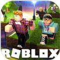 roblox逃离表情包