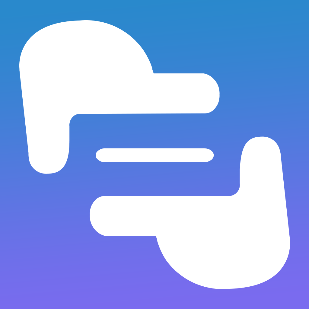 未来名片最新版